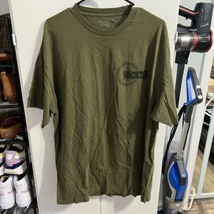 Defend Hawaii Men’s TShirt